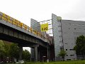 Berlin juni 2005 - 068